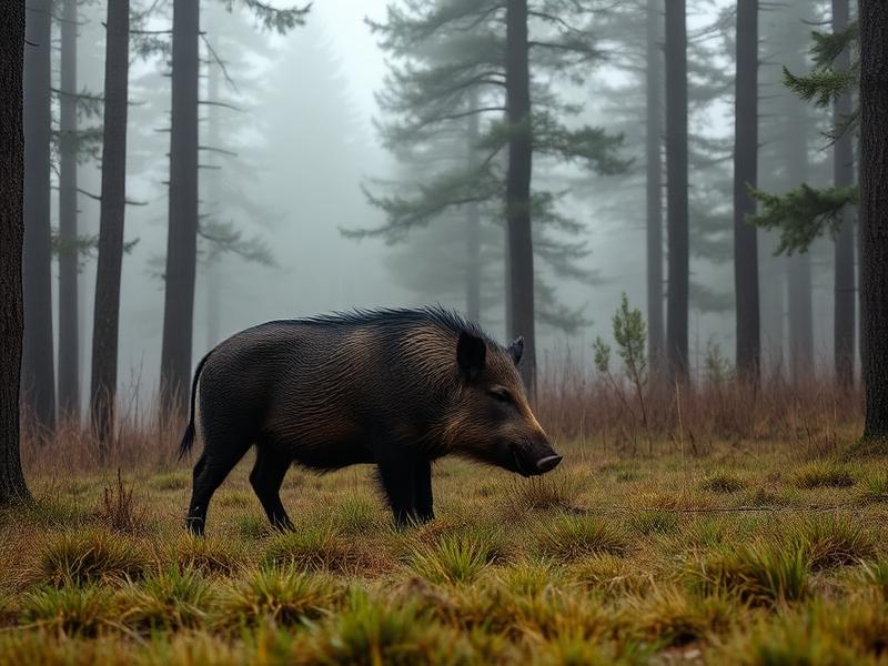 Roslagens natur